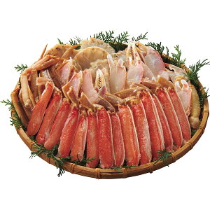 yΕ Nz 킢ɔނg(1kg) Ⓚi Hi YY YHi