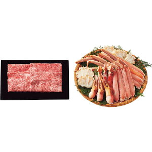 yΕ Nz {C킢&јaĂZbg Ⓚi Hi YY YHi