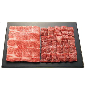 đ oE͌ēpA[XĂpZbg(v650g) Ⓚi Hi Yni 