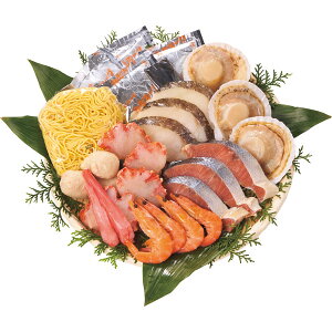 yΕ Nz g킢ɓ CN񂹓Zbg(3~4lO) Ⓚi Hi YY YHi