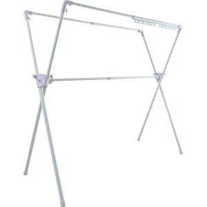 ZLXC LkӂƂق 䏊EpiE[ ƒpi piG