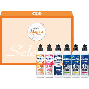 CI `[~[}WJ ZNVMtg LMA-15 ΌE  䏊