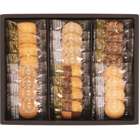 神戸トラッドクッキー TCー10N 食料品 洋菓子 焼き菓子