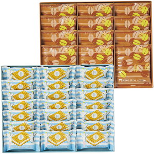 yΕ Nz VK[o^[Th̖&R[q[Zbg SBC-30S Hi mَq iZbg