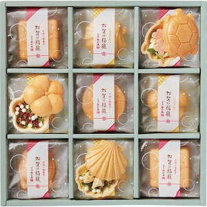 yΕ Nz ɘaV ̕ zEЂŒl KK-30 Hi ʋl