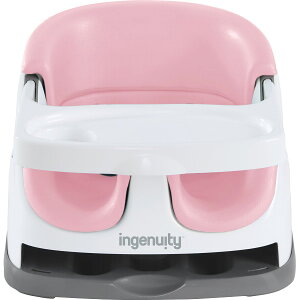 ingenuity CWFjCeB xr[x[X 16726 sIj[sN xr[Eqpi xr[pi xr[Ƌ