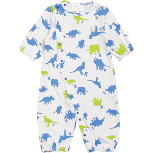 nbJxr[ vg2WAYJo[I[&X^CZbg 0090141060995 xr[Eqpi xr[pi xr[ߗ