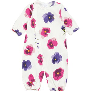 nbJxr[ vg2WAYJo[I[&X^C&݃Zbg 0090161052994 xr[Eqpi xr[pi xr[ߗ