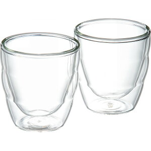 {_ sgDX yA_uEH[OX 11477-10 KXi KXJbv ^u[Zbg