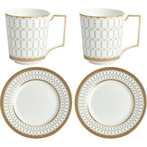 EFbWEbh lbTX OC }O&v[g yA 1074124 m mR[q[ 2qR[q[