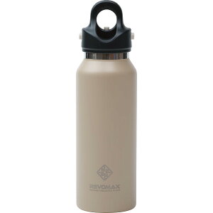 REVOMAX ^fM{g 12IX X DWF-12755S-JP-V3 |bgE{g {g XeX{g