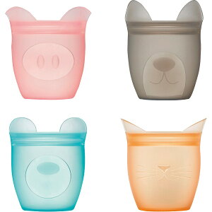 Wbvgbv xr[XibN4_Zbg Z-BSC4A 䏊EpiE[ 䏊G t[h{bNX