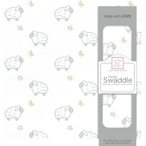 XhfUCY XuPbg SDM-131ST xr[Eqpi xr[pi xr[G