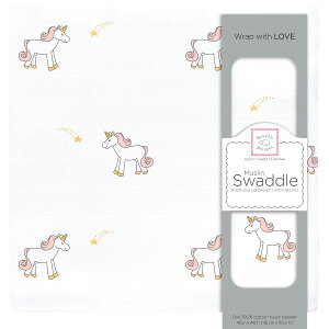 XhfUCY XuPbg SDM-132P xr[Eqpi xr[pi xr[G