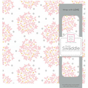 XhfUCY XuPbg SDM-171P xr[Eqpi xr[pi xr[G