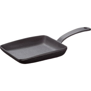 암S pʎq F-141 PgtCp tCp