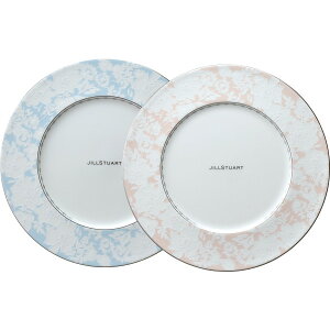 WX`A[g yAv[g 97129-23113 m mM MZbg