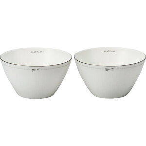 WX`A[g yA{E 41635-33351 m m Zbg