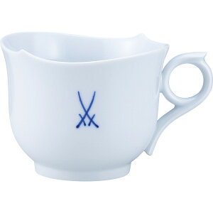 }CZ }[N }O 28576/825001 m mR[q[ }OJbvPi