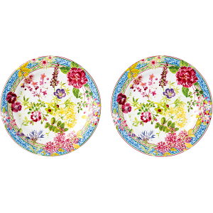 WA ~t[ fU[gv[gyA 1643B6AB/2 m mM MZbg