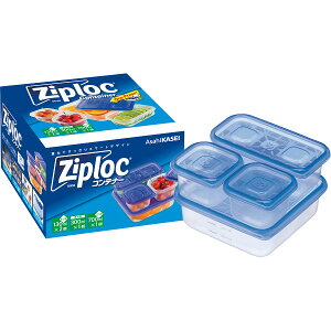 WbvbN Rei[4Zbg 03267004 䏊EpiE[ 䏊e ۑe