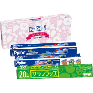 TbvoGeBMtg8 SVG8B 䏊EpiE[ ƒpi ƒՕi