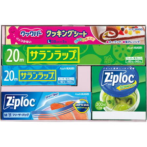 TbvoGeBMtg15 SVG15C 䏊EpiE[ ƒpi ƒՕi