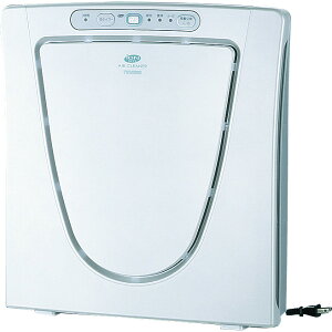 cCo[h }CiXCIC@(12) AC-D358PW_ di diƎ@ C