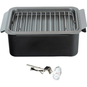 |Rtbg IHΉp^g烏Ch(xvEA~t) PgtCp S璲 xvtVՂ