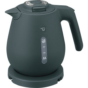 ۈ dCPg(1l) CK-DB10-BM di di@ 