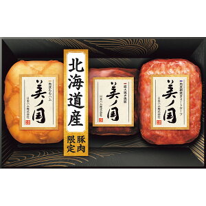 yΕ Nz {n kC v~A m UKH-49 ①i Hi Hi n