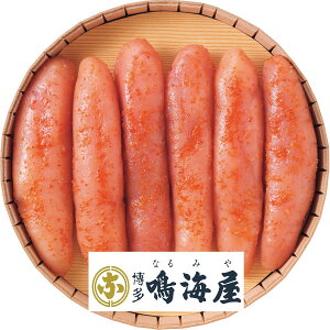 鳴海屋 あごだしめんたい(360g) 冷凍商品 食料品 産直水産 水産加工品