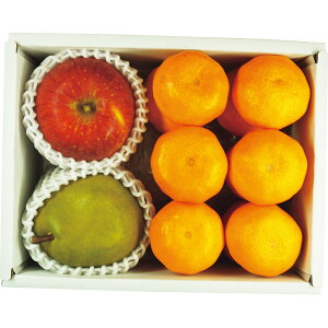 yΕ Nz Lc݂EMBTӂ񂲁EEtXl Hi Y_Y iZbg