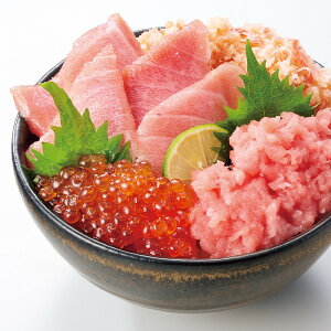 yΕ Nz {}OglMgg킢ݖЂ Ⓚi Hi YY YHi