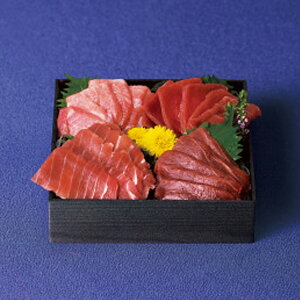 yΕ Nz ďC VR}ÔhgZbg id Ⓚi Hi YY YHi