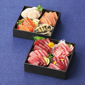 yΕ Nz ďC VR}ÔhgZbg id Ⓚi Hi YY YHi