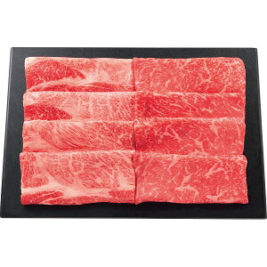 yΕ Nz 䋍 [XE ĂZbg(v500g) Ⓚi Hi Y 