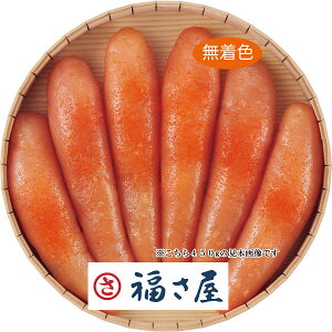 yΕ Nz  Fhqq(360g) Ⓚi Hi YY YHi