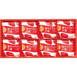 yΕ Nz THE SWEETS UEXEB[c 䕃L啟 8 Ⓚi Hi Yَq Ymَq