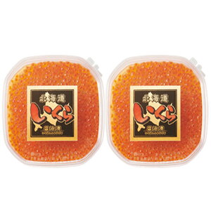 kCY ݖ(160g) Ⓚi Hi YY YHi