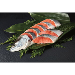 yΕ Nz gpؐg(1) Ⓚi Hi YY YHi