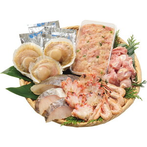 yΕ Nz C̍Kƒmǂ̓Zbg Ⓚi Hi YY YHi