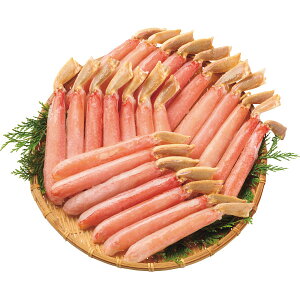 yΕ Nz 吶킢ɋr|[V(1kg) Ⓚi Hi YY YHi