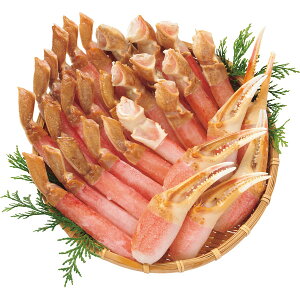 yΕ Nz 킢ɐHׂZbg(v900g) Ⓚi Hi YY YHi