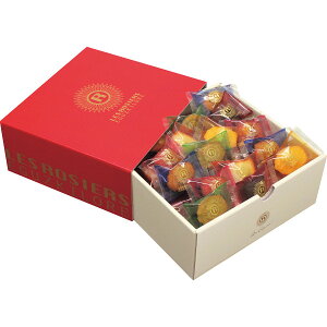 yΕ Nz   WF GMXL[ v`Kg[ Hi Yَq Ymَq