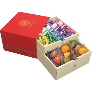 yΕ Nz   WF GMXL[ v`Kg[&VR Hi Yَq Ymَq