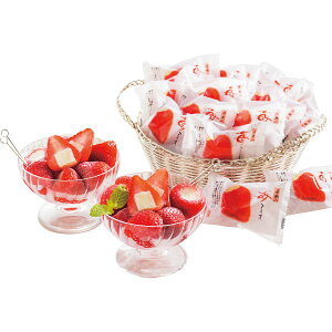 yΕ Nz tE䕃ACX(20) Ⓚi Hi YX V[xbg