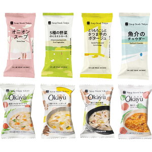 yΕ Nz X[vXgbNg[L[ t[YhC X[vOkayu8Zbg 105702A Hi ʋl