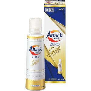 �y���������z �ԉ� �A�^�b�NZERO�M�t�g K�EAB-10 �Ό��E��� ���
