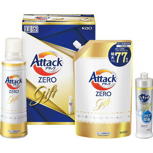 ԉ A^bNZEROMtg KAB20 ΌE 